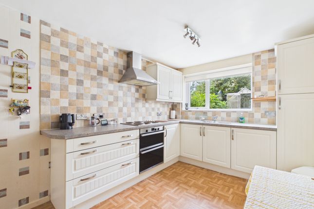 42, Park View, Broseley photo 4