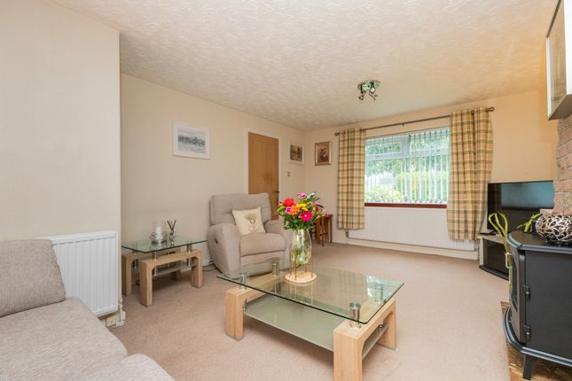 3 Durward Way, Paisley photo 4