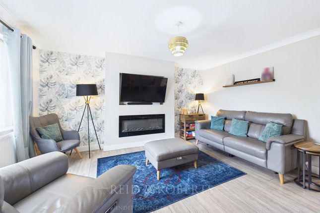 3 John Henry Court, Pen-Y-Maes Road, Holywell photo 3