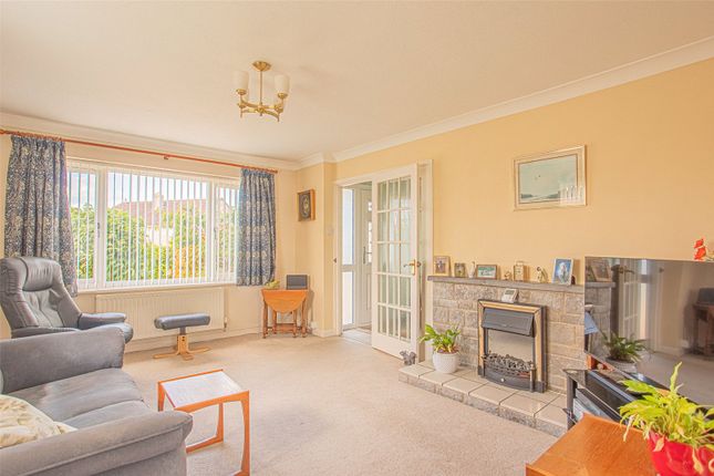8, Stanchester Way, Somerset photo 4