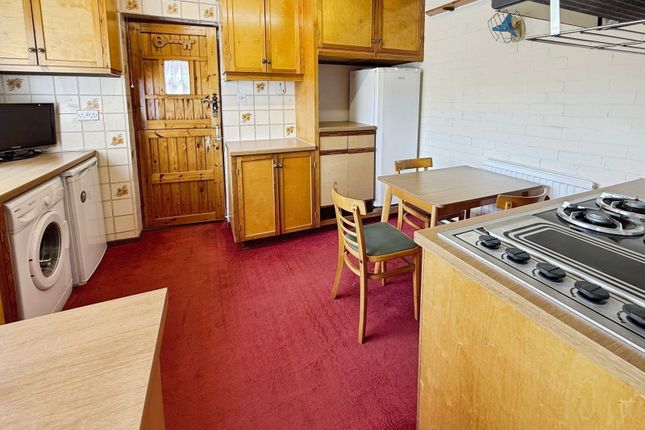10, Boscombe Close, Lincolnshire photo 4