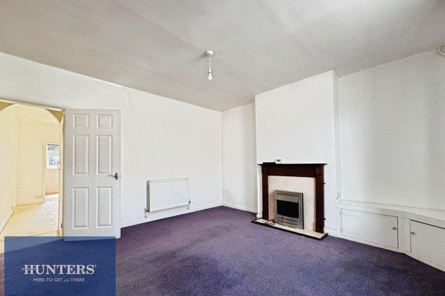 22, Chapel Road, Chesterfield photo 2
