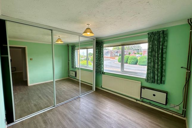 12, Heron Avenue, BRANDON photo 5