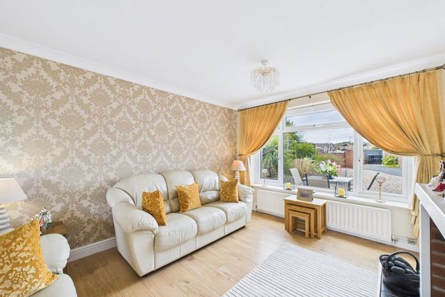 Haymist, Rough Lane, Broseley photo 4