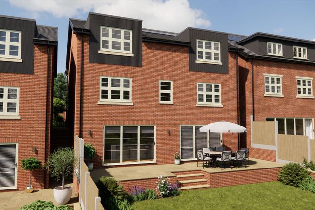 Detached 2 Rear 2.Jpg