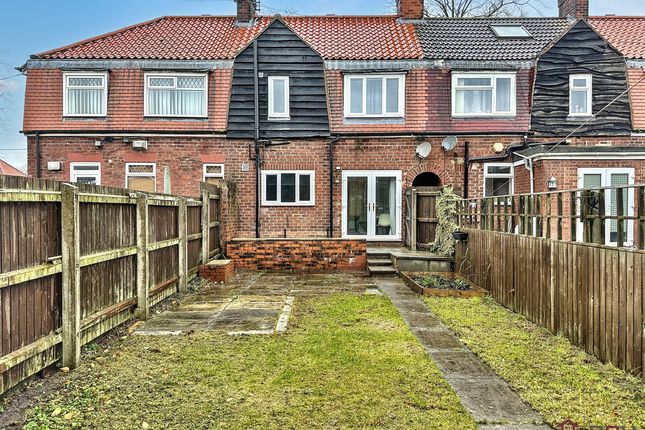 138, Ellerburn Avenue, Hull photo 4