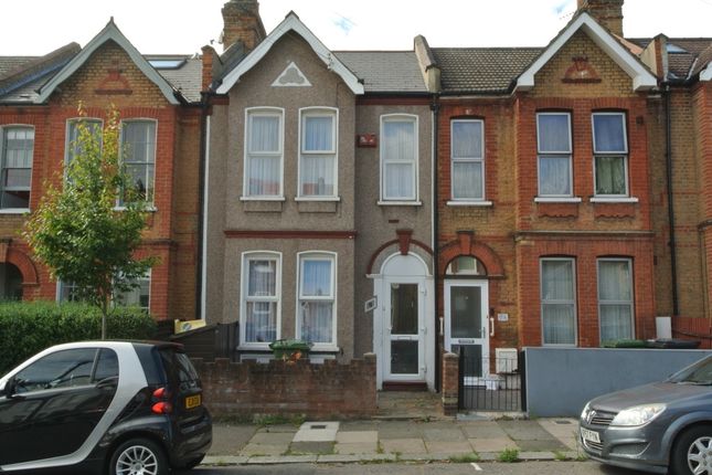 Thumbnail Room to rent in Francemary Road, Ladywell