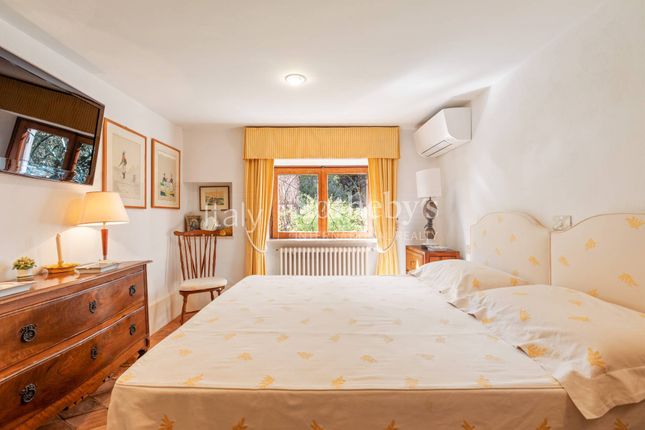 Villa for sale in Via Delle Mimose, Orbetello, Toscana