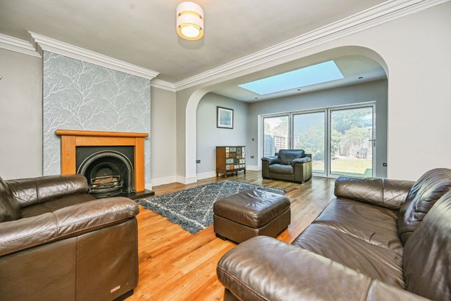 1, Argarmeols Grove, Merseyside photo 4