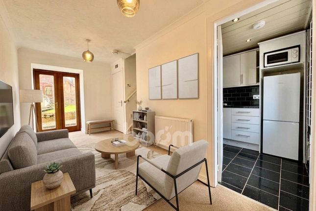 8a, Kilmarnock Road, Mauchline photo 2
