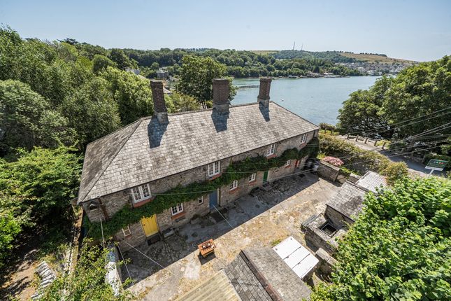 1-bed house on Kingfisher Way, Plymouth, £225,000