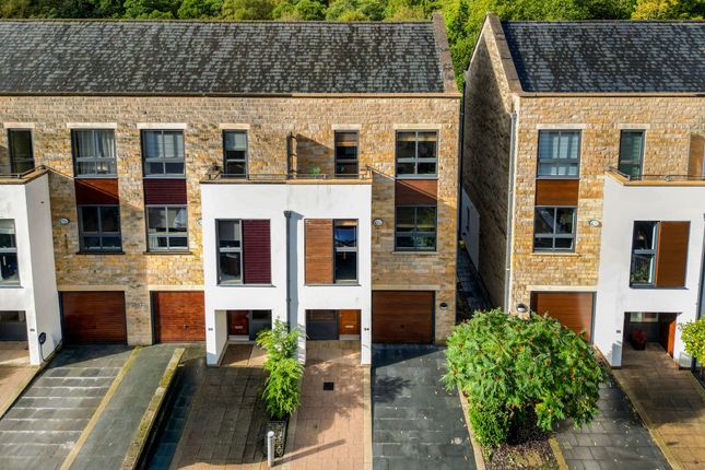94, Deakins Mill Way, Bolton, BL7 photo 3