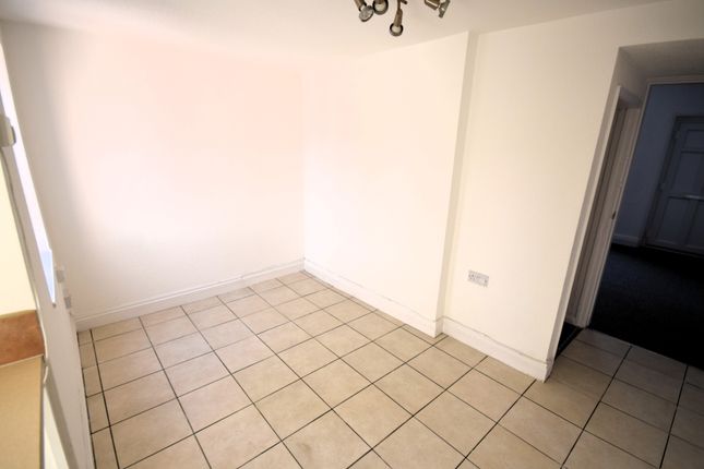 6 Garden Street, Edentown, Carlisle photo 5