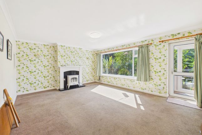 46 Devon Street, Cottingham, East Riding of Yorkshire photo 3