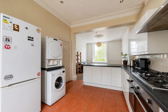 55 Pembroke Road, Bristol photo 5