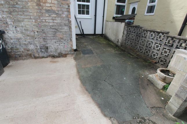 54, Castle Street, Oswestry photo 3