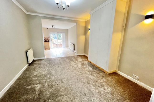 130, Bleak Hill Road, Birmingham photo 4
