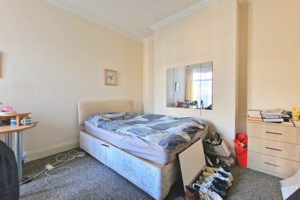 Property to rent in Margate Road, Southsea