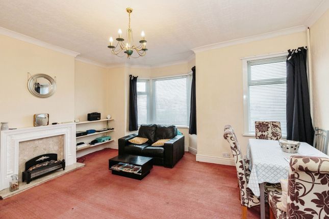 316, Fleetwood Road North, Lancashire photo 2