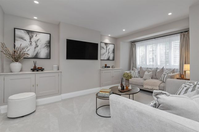 1, Ellenbrook Crecent, Ellenbrook photo 4