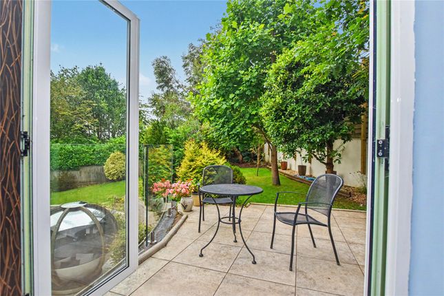 Moonraker, 36B, Cranford Avenue, Devon photo 4