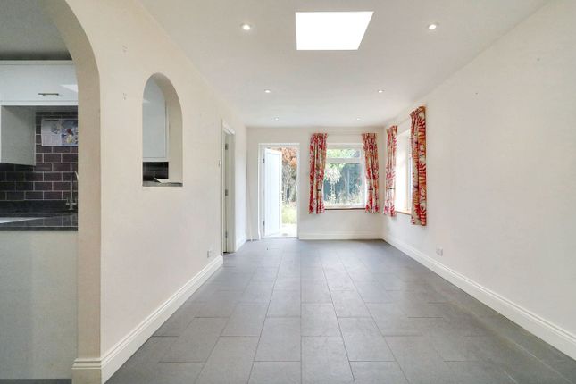 3, Byron Road, Harrow photo 5