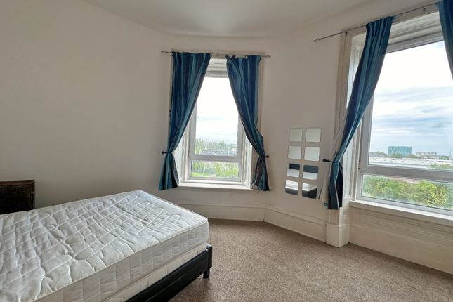 Powis Terrace, Powis, Aberdeen, AB25 3PP, Aberdeen photo 5