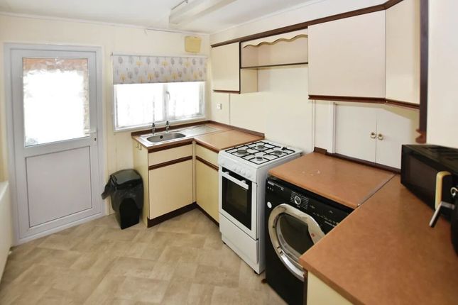 7 Shadynook Park, Crossley Moor Road Kingsteignton, NEWTON ABBOT photo 3