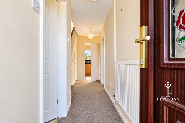 2, Bushell Way, Frinton-On-Sea photo 4