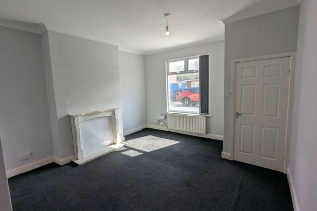 28 Suggitt Street, 28 Suggitt Street, Hartlepool, TS26 8PY, Hartlepool photo 2