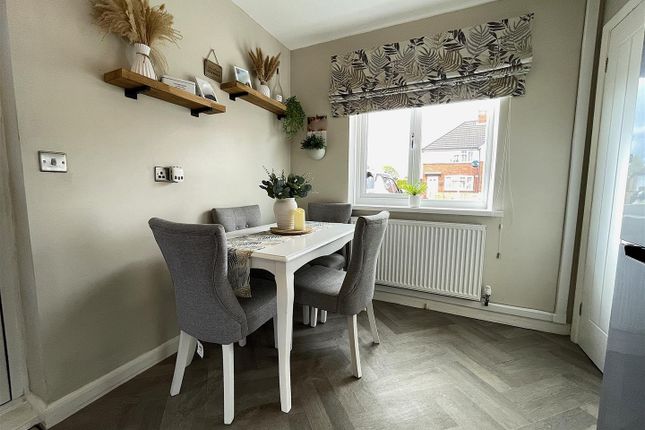 87, Morley Street, Goole photo 4