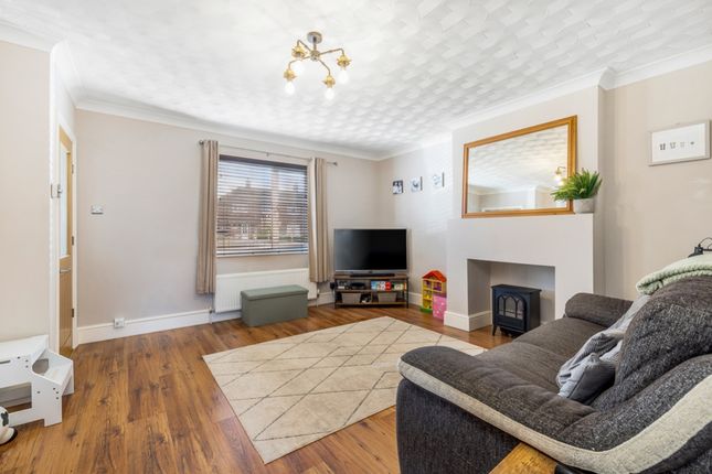 21, Horbling Lane, Boston photo 2