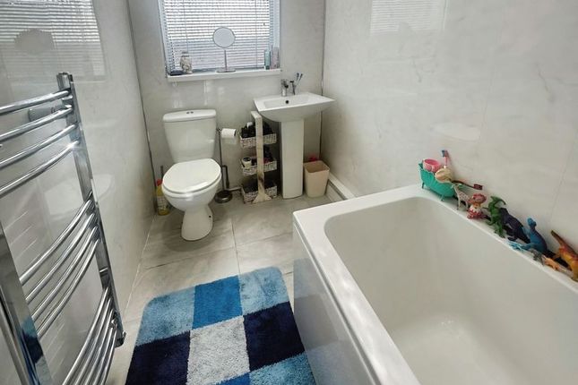 22, Charlton Street, Ashington photo 4