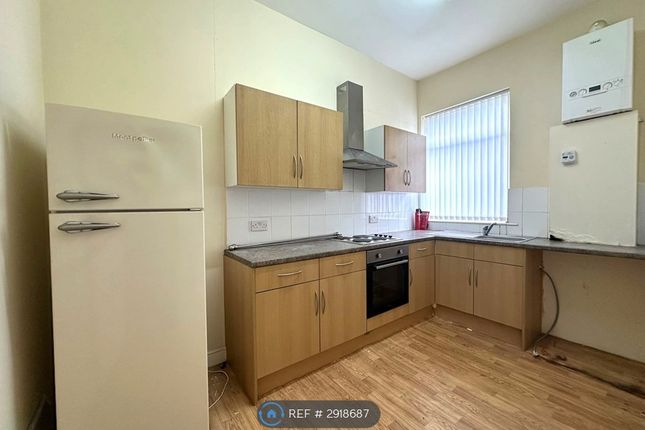 A Breck Road, Anfield, Liverpool photo 4