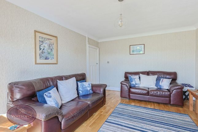29, Highfield Road, Nottingham photo 4