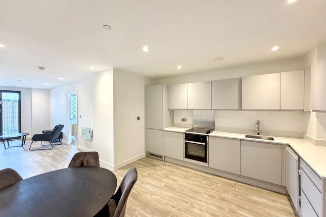 21, Derwent Street, Salford photo 2