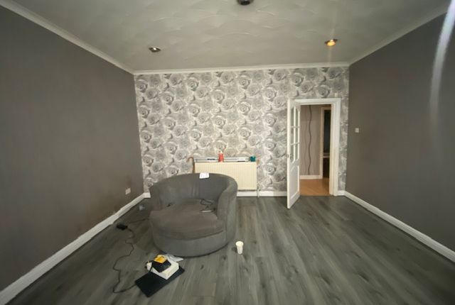 Newsham Drive, Liverpool photo 4