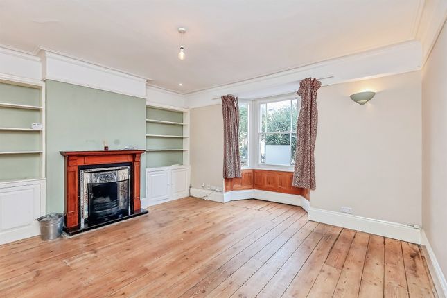 4, Kings Road, Stamford photo 2