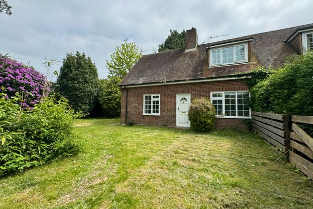 2-bed house on 192, Southampton, £1,500/mo