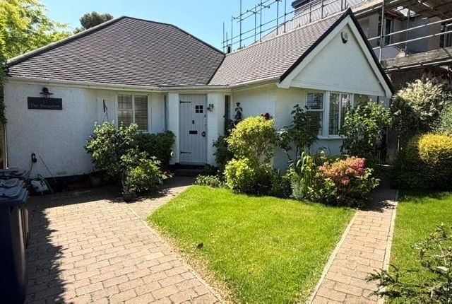 2-bed house on 17, Lawrence Avenue, Mill Hill, £2,875/mo