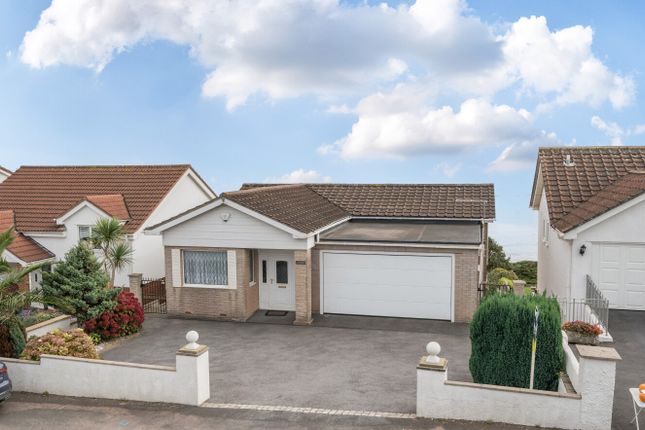 41, Teignmouth Road, Teignmouth photo 4