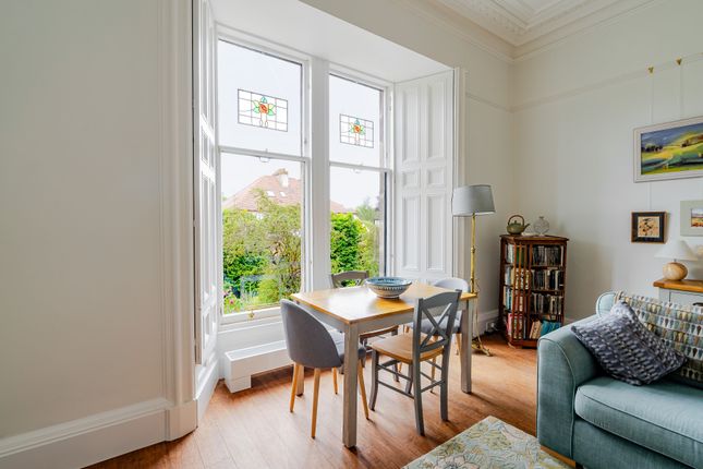 23 GF1, Morningside Place, Edinburgh photo 3