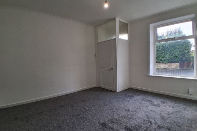 Stockbridge Road, Padiham, Burnley, BB12, Padiham photo 4
