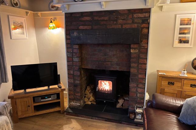 3 Chapel Row, Beeford Road, Skipsea photo 4