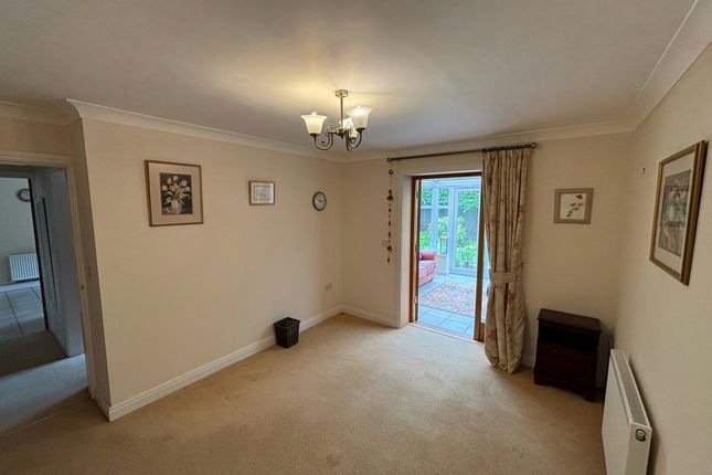52, Moor Lane, Preston photo 3