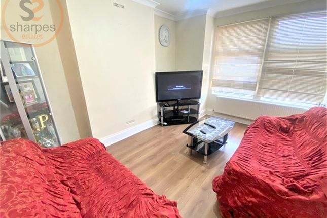 Copy of 36 Southcroft Road, Tooting photo 2