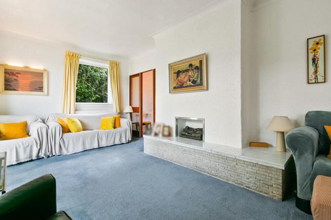 8, Kirkvale Drive, Glasgow photo 4
