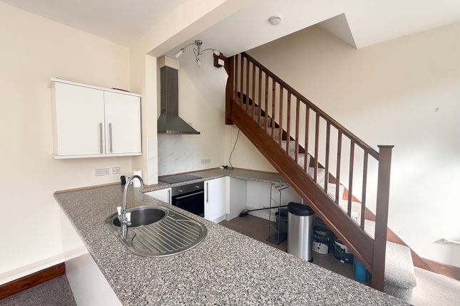 81, Chichester Road, Portsmouth photo 3
