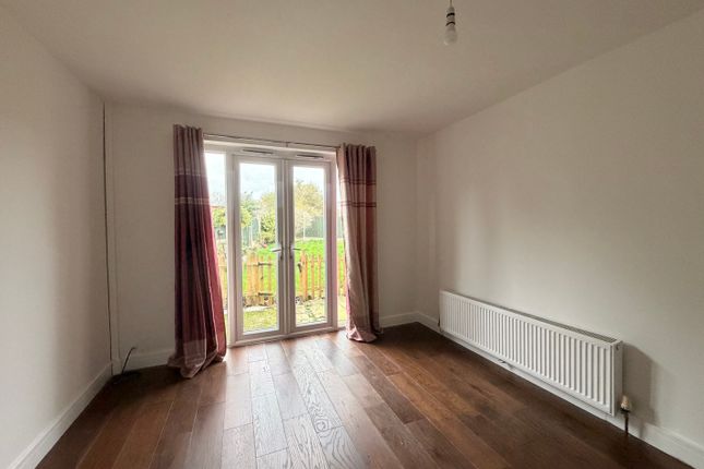 199 Hawthorn Road, Birmingham photo 5