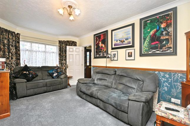 65, Beaulieu Drive, Stone Cross, Pevensey photo 2